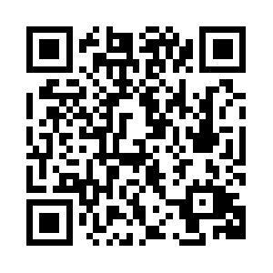 Unlimitedconfidenceblueprint.com QR code