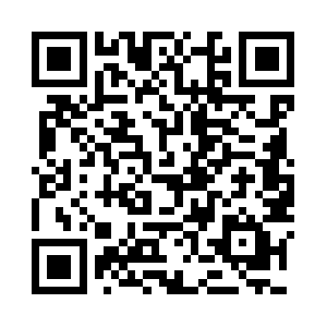 Unlimiteddatahotspots.com QR code