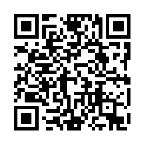 Unlimiteddentalmarketing.com QR code