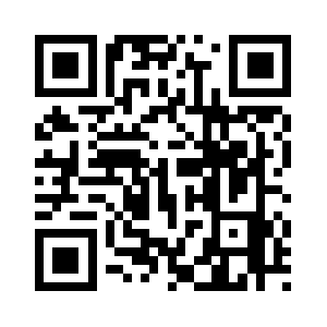 Unlimiteddiamondcard.com QR code