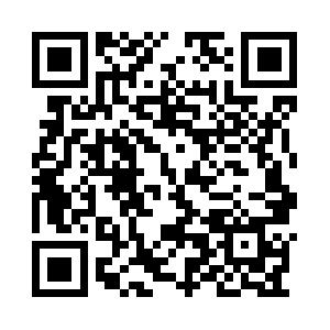 Unlimiteddigitalassets.com QR code