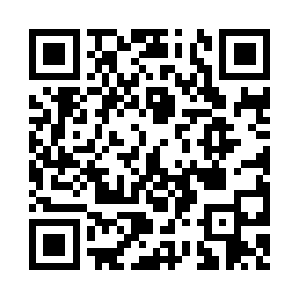 Unlimitedelectricianstucsonaz.com QR code