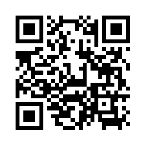 Unlimitedenergyworks.com QR code