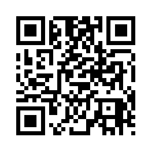 Unlimitedfrance.com QR code