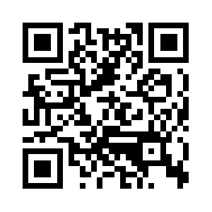 Unlimitedfuelinc365.net QR code