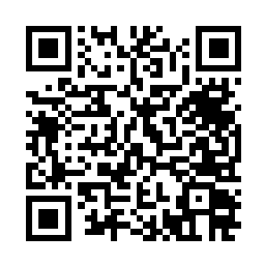 Unlimitedgrowthpotential.net QR code