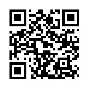 Unlimitedgsuite.com QR code