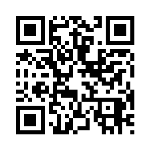 Unlimitedhiphop.com QR code