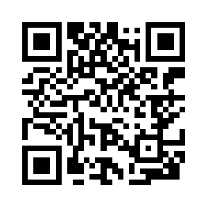 Unlimitediq.com QR code