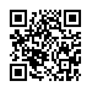 Unlimitedkarma.com QR code