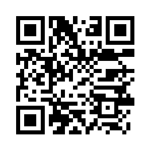 Unlimitedltdclothing.com QR code