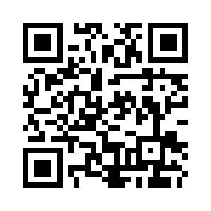 Unlimitedmetaldesign.com QR code