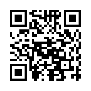 Unlimitedmindflow.ca QR code