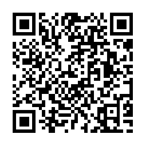 Unlimitednewluxuryvitalfitnessno2.com QR code