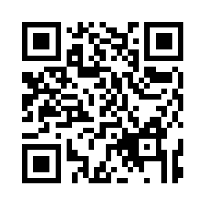 Unlimitednudes.info QR code