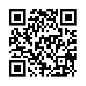 Unlimitedpositions.com QR code