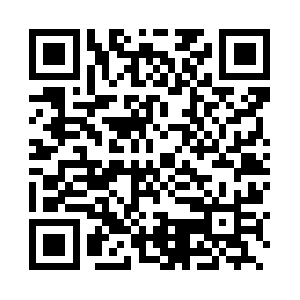 Unlimitedpotentialflightschool.com QR code