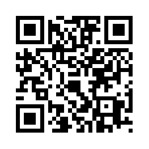 Unlimitedproductsuk.com QR code