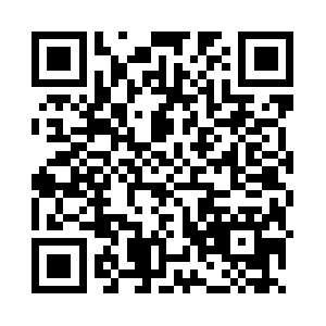 Unlimitedprofitsuniversity.org QR code