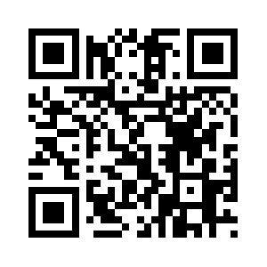 Unlimitedproperties.net QR code