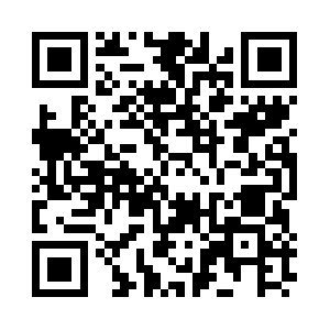 Unlimitedpropertiesonline.com QR code