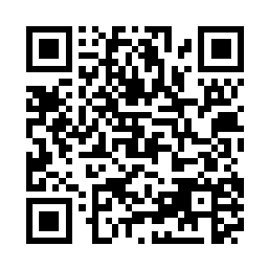 Unlimitedreachrecoverysystems.com QR code