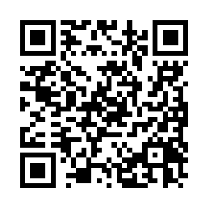 Unlimitedrealestateinvestor.com QR code