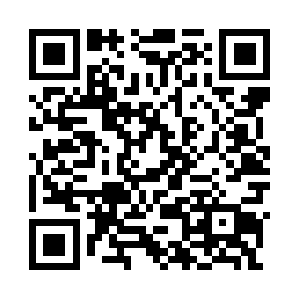 Unlimitedrealestateleads.com QR code