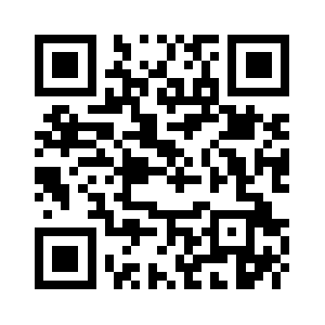 Unlimitedselfdefense.com QR code