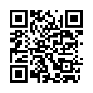 Unlimitedsuperbazar.net QR code