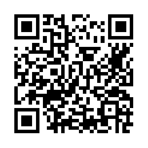 Unlimitedtrainingacademy.com QR code