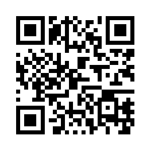 Unlimitzone.com QR code