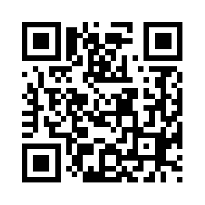 Unlimtedchatr.mobi QR code