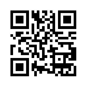 Unlock-ps3.com QR code