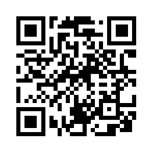 Unlock2talk.net QR code