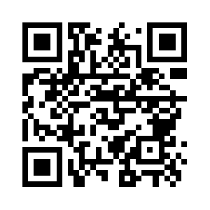 Unlockedcellphones.us QR code