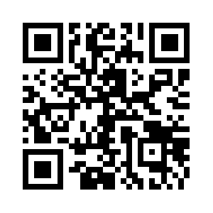 Unlockedphonereview.com QR code