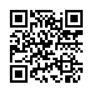 Unlockerdownloads.com QR code