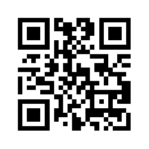 Unlockfame.org QR code