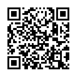 Unlockingmorepotential.com QR code