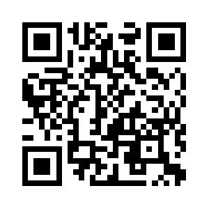 Unlockingservers.com QR code