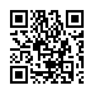 Unlockiphone4u.net QR code