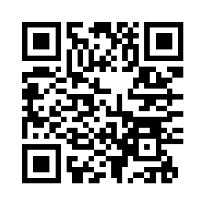 Unlockiphoneicloud.com QR code