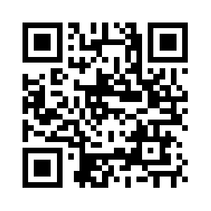 Unlockiphonepros.com QR code