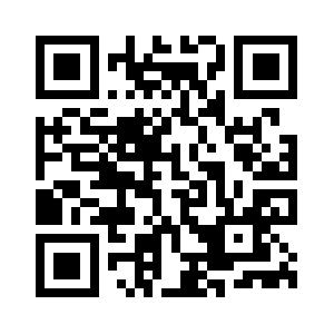 Unlockitspower.net QR code