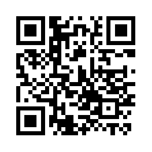 Unlockmycredit.biz QR code