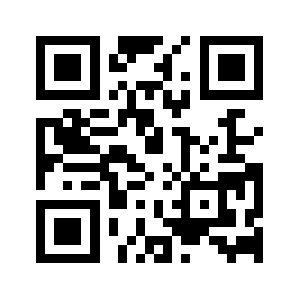 Unlocknav.com QR code