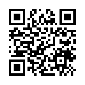 Unlockourlove.com QR code