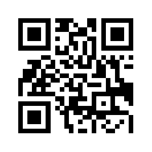 Unlockperu.com QR code