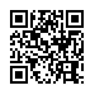 Unlockriver.com QR code